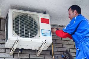 HVAC Companies Near Horn Lake, MS Available Now