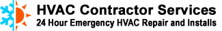 Horn Lake HVAC Services